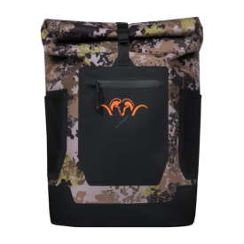 Plecak BLASER Travel Huntec (80414825)